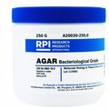 Rpi Agar, Bacteriological Grade, 250 G A20030-250.0